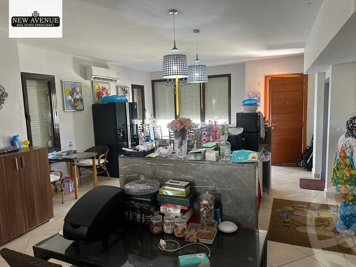 https://aqarmap.com.eg/en/listing/6353241-for-sale-north-coast-resorts-mrsy-blanca-islands-marassi