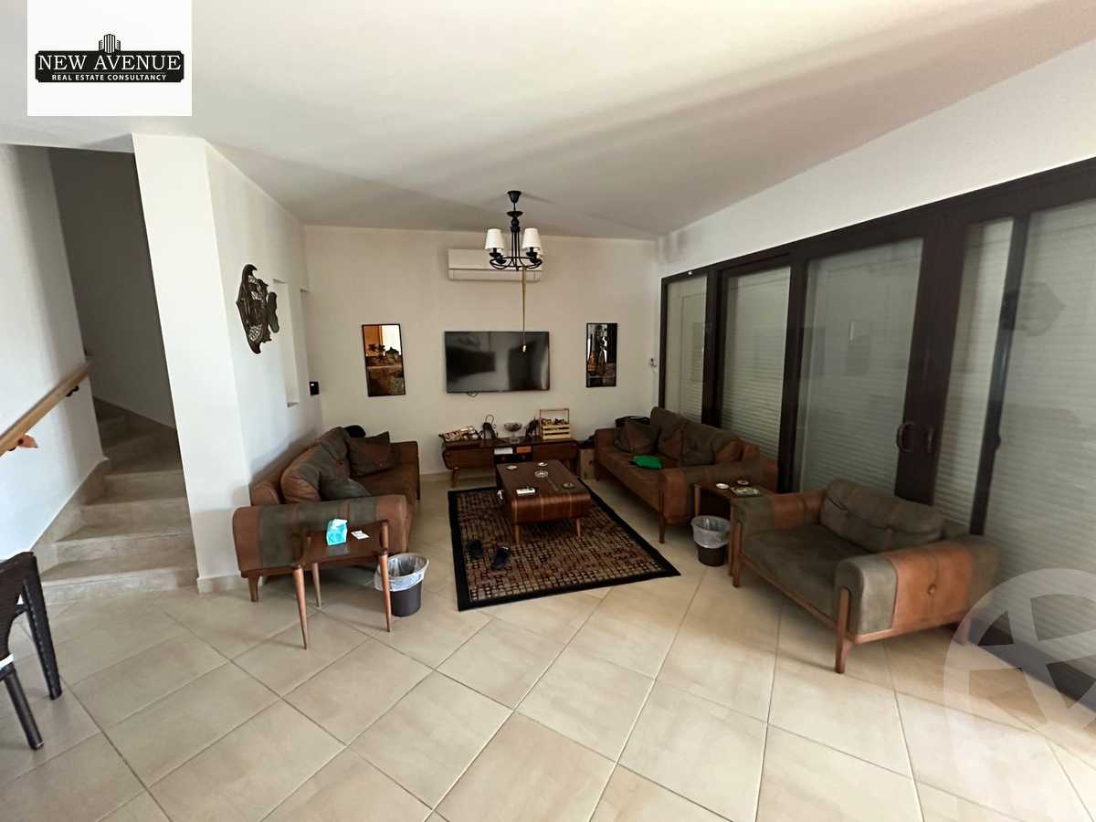 https://aqarmap.com.eg/en/listing/6353241-for-sale-north-coast-resorts-mrsy-blanca-islands-marassi