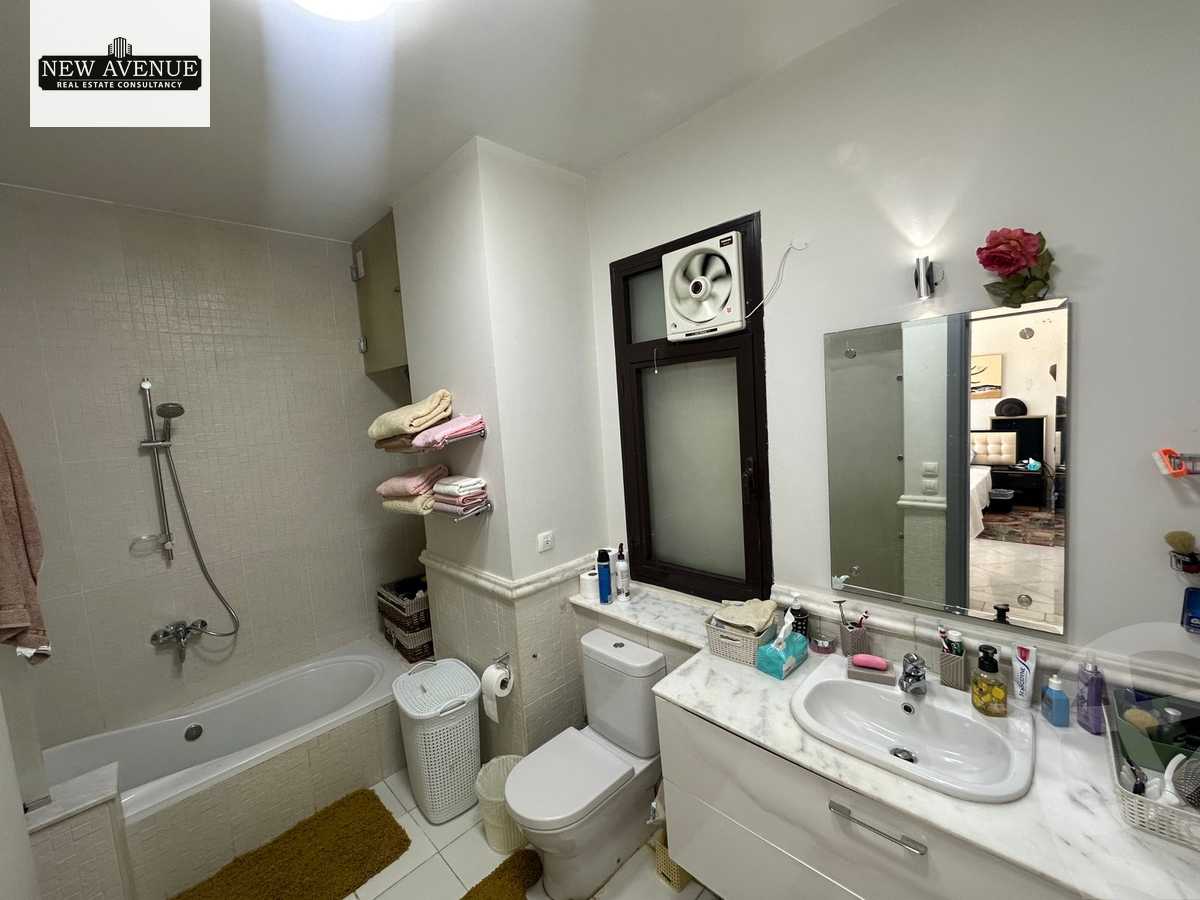 https://aqarmap.com.eg/en/listing/6353241-for-sale-north-coast-resorts-mrsy-blanca-islands-marassi