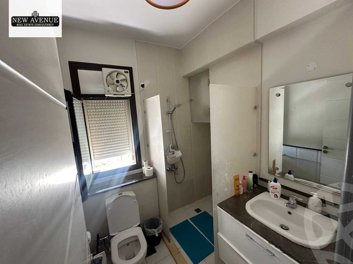 https://aqarmap.com.eg/en/listing/6353241-for-sale-north-coast-resorts-mrsy-blanca-islands-marassi