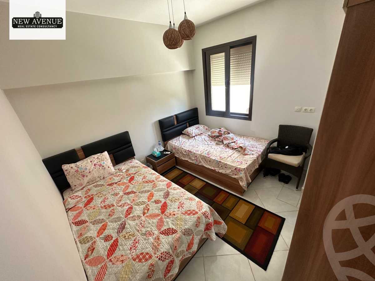 https://aqarmap.com.eg/en/listing/6353241-for-sale-north-coast-resorts-mrsy-blanca-islands-marassi