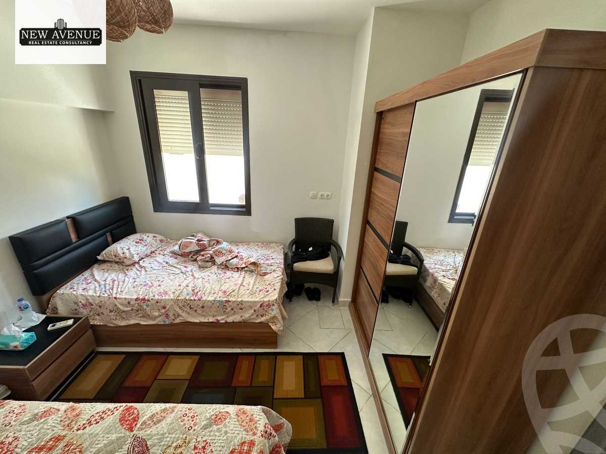 https://aqarmap.com.eg/en/listing/6353241-for-sale-north-coast-resorts-mrsy-blanca-islands-marassi