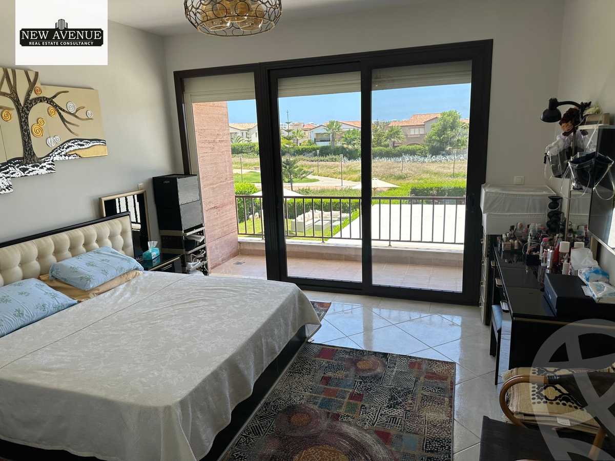 https://aqarmap.com.eg/en/listing/6353241-for-sale-north-coast-resorts-mrsy-blanca-islands-marassi