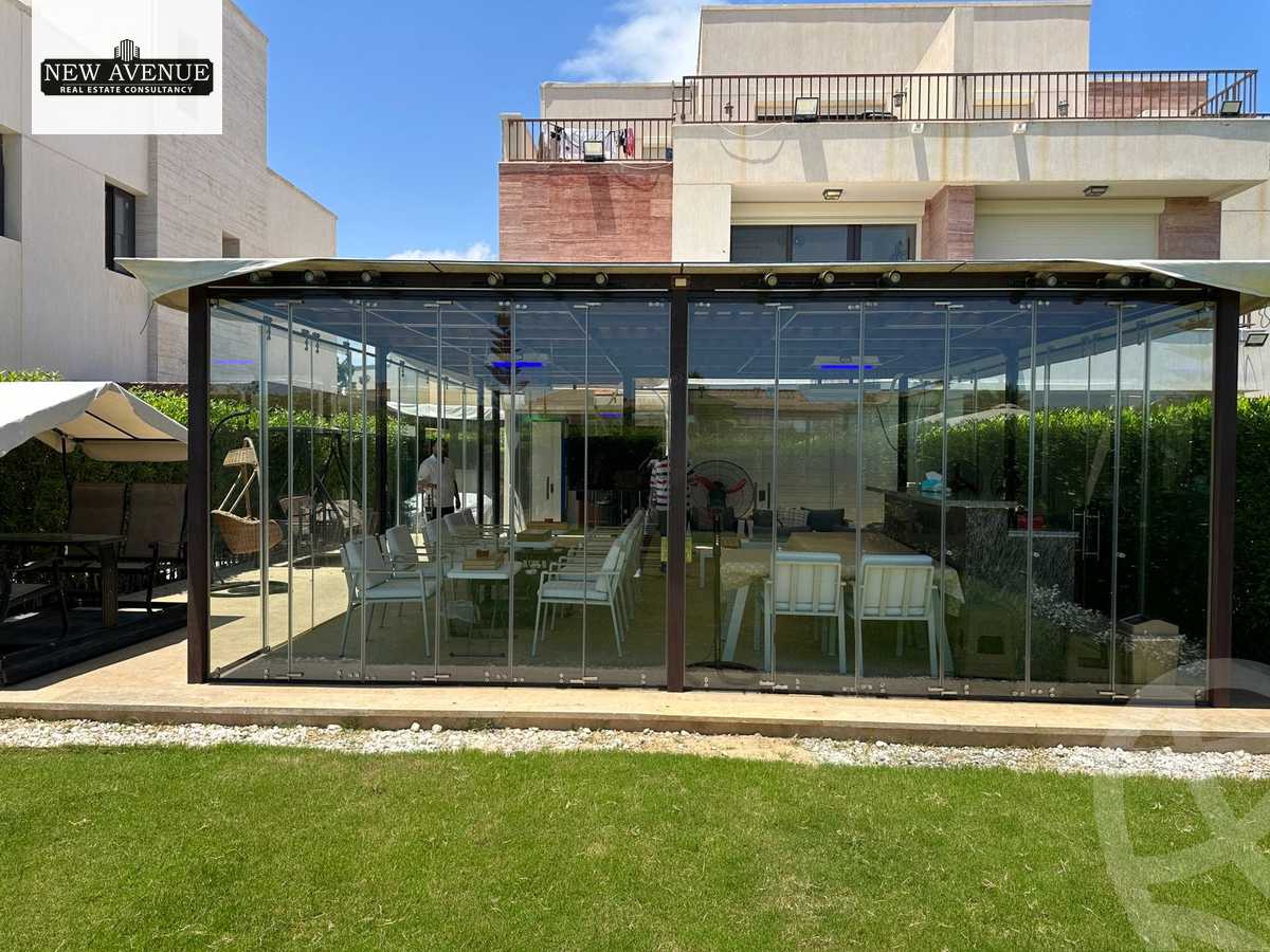 https://aqarmap.com.eg/en/listing/6353241-for-sale-north-coast-resorts-mrsy-blanca-islands-marassi