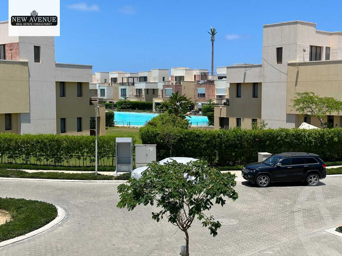 https://aqarmap.com.eg/en/listing/6353241-for-sale-north-coast-resorts-mrsy-blanca-islands-marassi