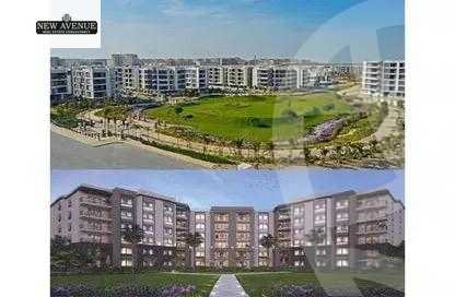 https://aqarmap.com.eg/ar/listing/6353262-for-sale-cairo-new-cairo-compounds-tag-city-origami-gardens-taj-city-compound