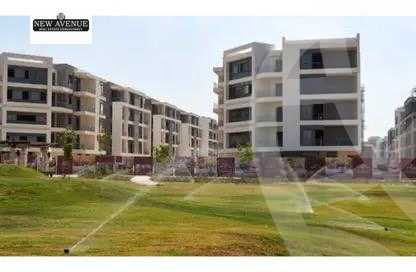 https://aqarmap.com.eg/ar/listing/6353262-for-sale-cairo-new-cairo-compounds-tag-city-origami-gardens-taj-city-compound
