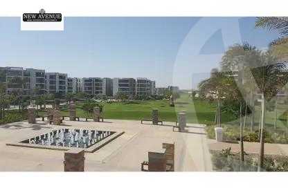 https://aqarmap.com.eg/ar/listing/6353262-for-sale-cairo-new-cairo-compounds-tag-city-origami-gardens-taj-city-compound