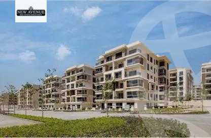 https://aqarmap.com.eg/ar/listing/6353262-for-sale-cairo-new-cairo-compounds-tag-city-origami-gardens-taj-city-compound