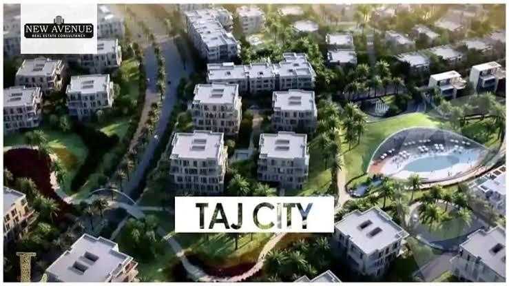 https://aqarmap.com.eg/ar/listing/6353262-for-sale-cairo-new-cairo-compounds-tag-city-origami-gardens-taj-city-compound