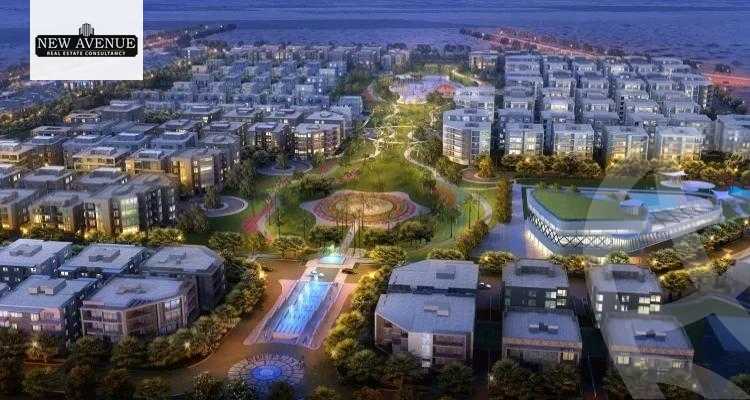 https://aqarmap.com.eg/ar/listing/6353262-for-sale-cairo-new-cairo-compounds-tag-city-origami-gardens-taj-city-compound