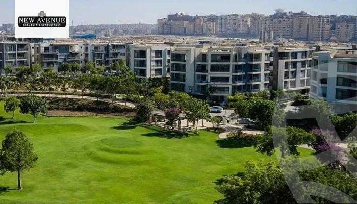 https://aqarmap.com.eg/ar/listing/6353262-for-sale-cairo-new-cairo-compounds-tag-city-origami-gardens-taj-city-compound