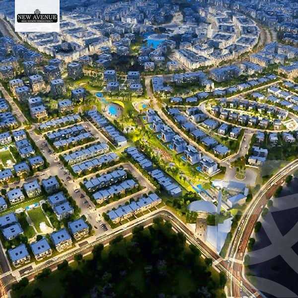 https://aqarmap.com.eg/ar/listing/6353262-for-sale-cairo-new-cairo-compounds-tag-city-origami-gardens-taj-city-compound