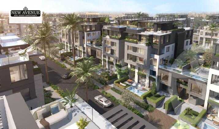 https://aqarmap.com.eg/ar/listing/6353295-for-sale-cairo-new-cairo-compounds-trio-gardens