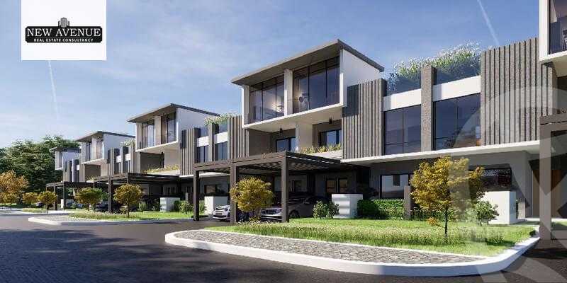 https://aqarmap.com.eg/ar/listing/6353295-for-sale-cairo-new-cairo-compounds-trio-gardens
