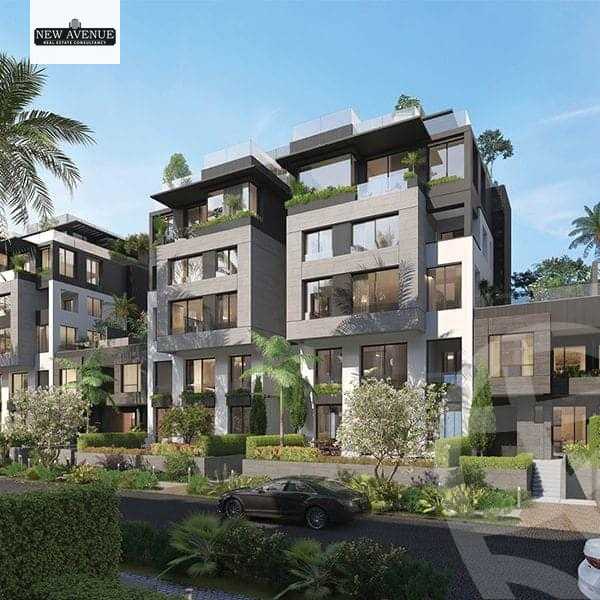 https://aqarmap.com.eg/ar/listing/6353295-for-sale-cairo-new-cairo-compounds-trio-gardens