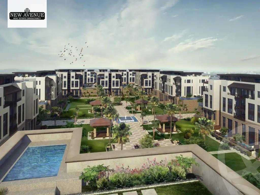 https://aqarmap.com.eg/ar/listing/6353295-for-sale-cairo-new-cairo-compounds-trio-gardens