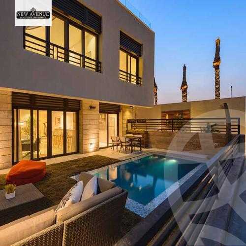 https://aqarmap.com.eg/ar/listing/6353295-for-sale-cairo-new-cairo-compounds-trio-gardens