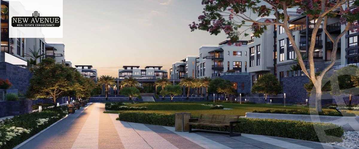 https://aqarmap.com.eg/ar/listing/6353295-for-sale-cairo-new-cairo-compounds-trio-gardens