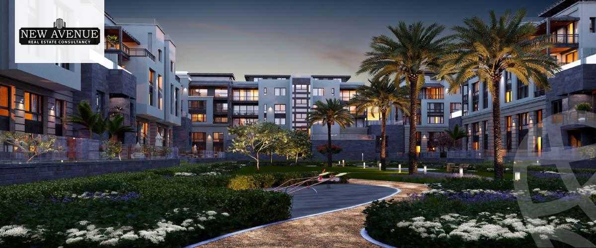 https://aqarmap.com.eg/ar/listing/6353295-for-sale-cairo-new-cairo-compounds-trio-gardens