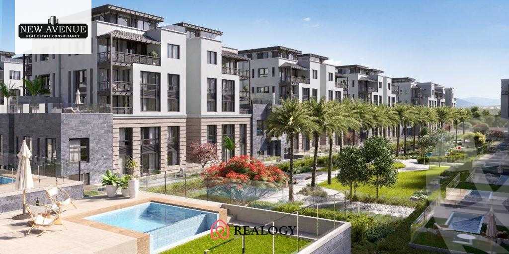 https://aqarmap.com.eg/ar/listing/6353295-for-sale-cairo-new-cairo-compounds-trio-gardens