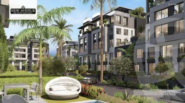 https://aqarmap.com.eg/ar/listing/6353295-for-sale-cairo-new-cairo-compounds-trio-gardens