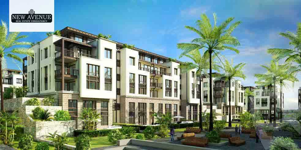 https://aqarmap.com.eg/ar/listing/6353295-for-sale-cairo-new-cairo-compounds-trio-gardens