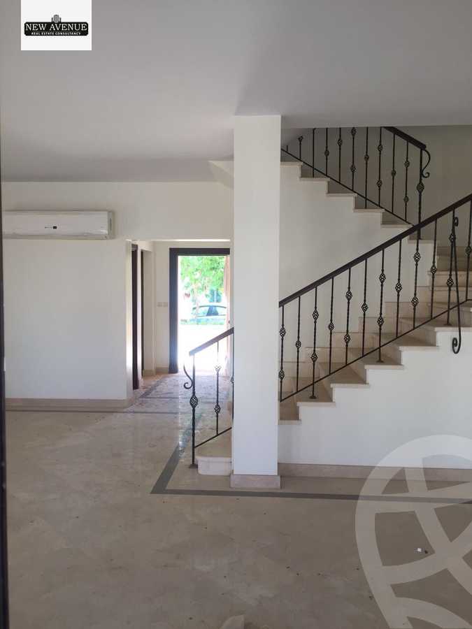 https://aqarmap.com.eg/en/listing/6353318-for-sale-cairo-new-cairo-compounds-mivida-mivida-parcel-2