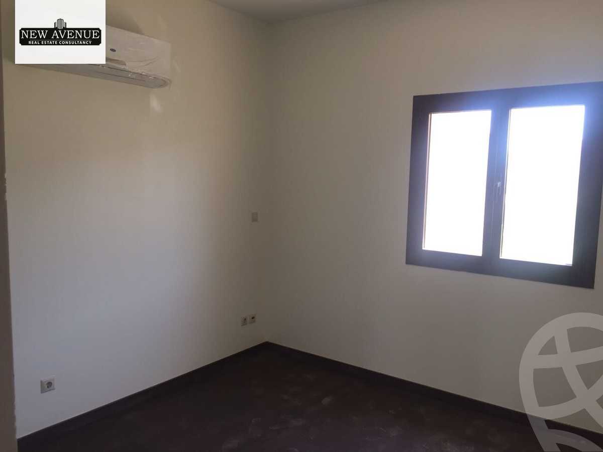 https://aqarmap.com.eg/en/listing/6353318-for-sale-cairo-new-cairo-compounds-mivida-mivida-parcel-2