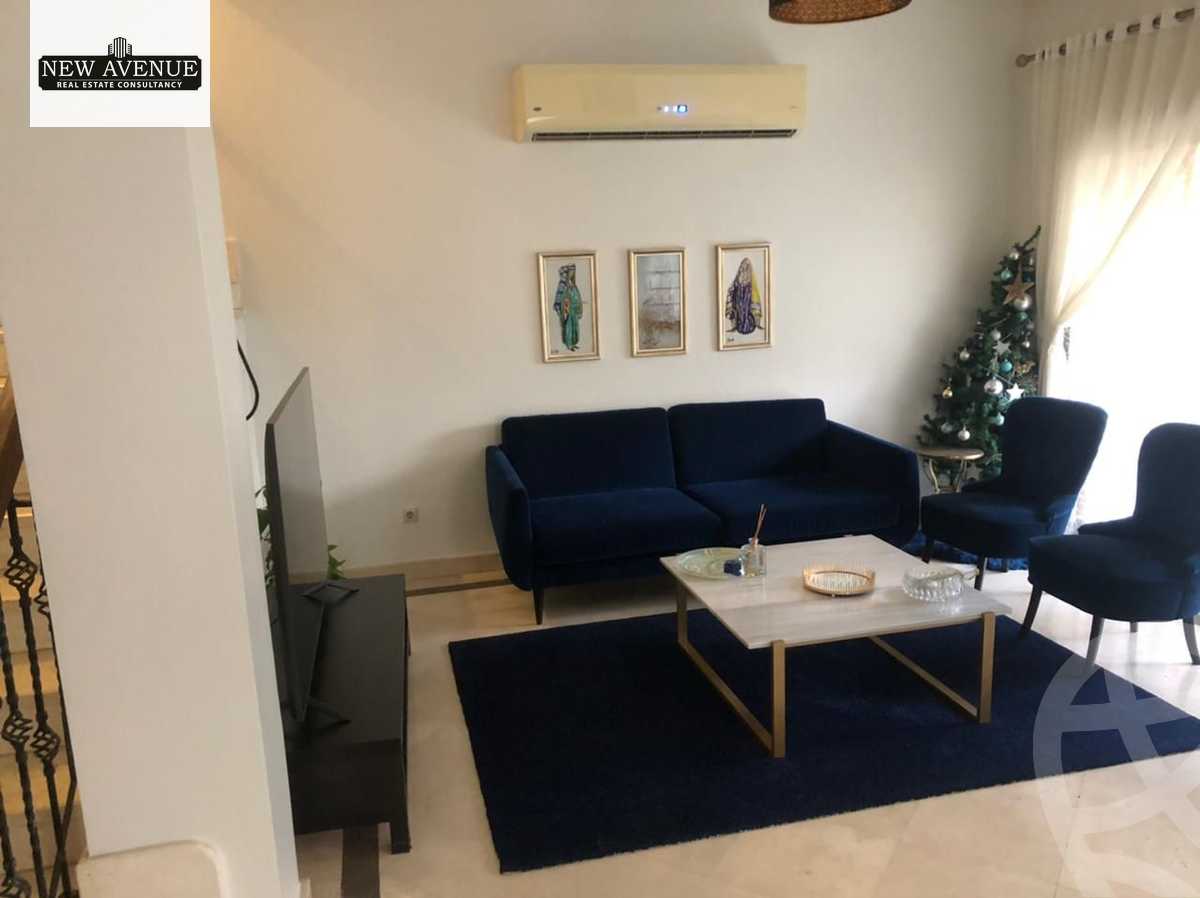 https://aqarmap.com.eg/en/listing/6353318-for-sale-cairo-new-cairo-compounds-mivida-mivida-parcel-2