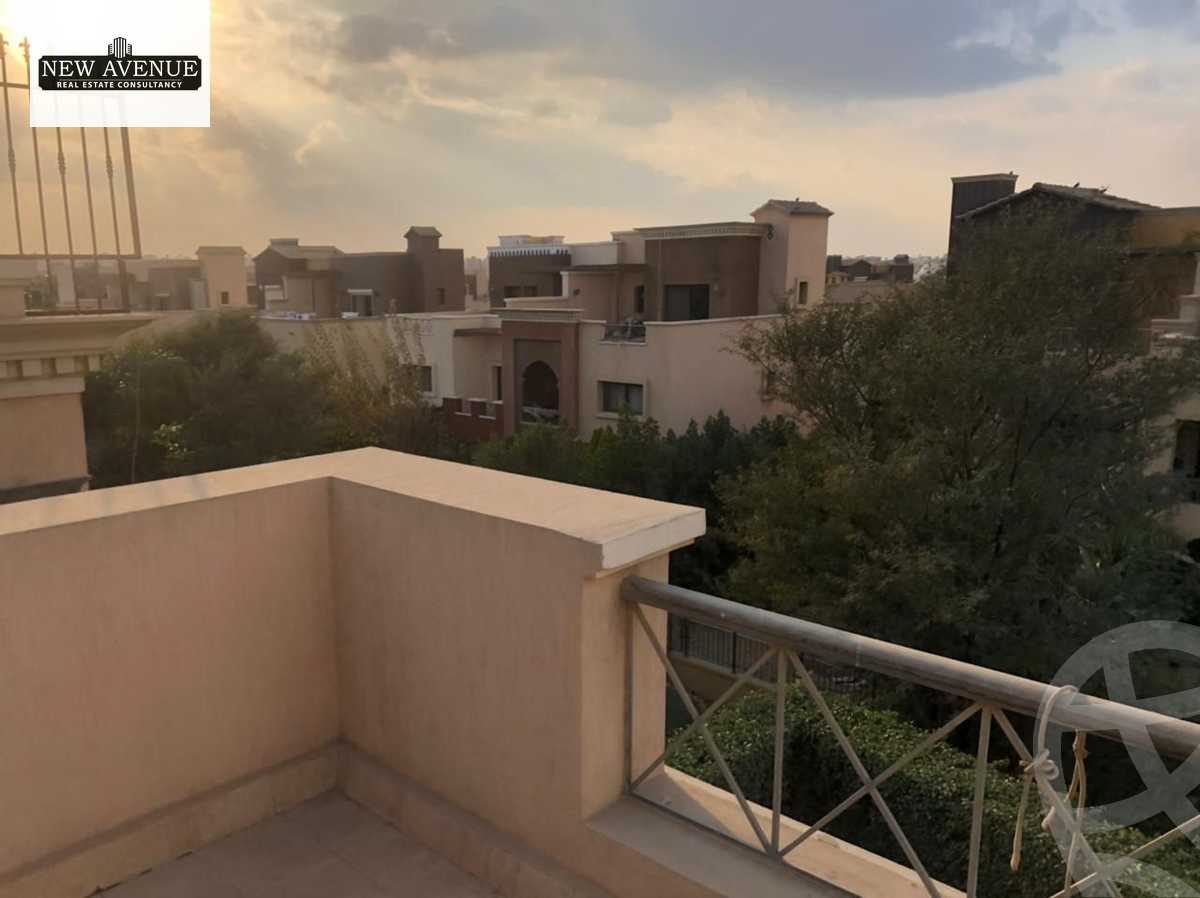 https://aqarmap.com.eg/en/listing/6353318-for-sale-cairo-new-cairo-compounds-mivida-mivida-parcel-2