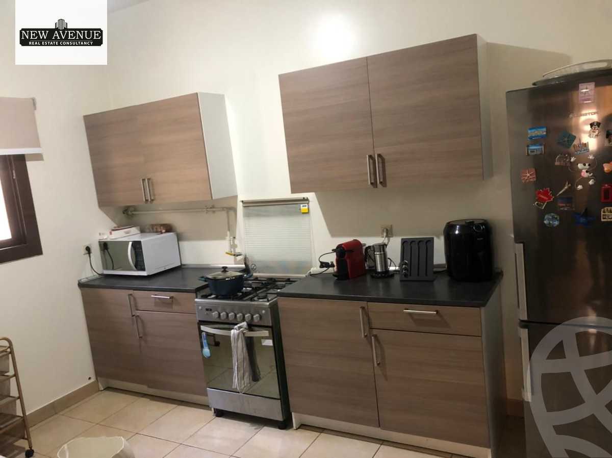 https://aqarmap.com.eg/en/listing/6353318-for-sale-cairo-new-cairo-compounds-mivida-mivida-parcel-2