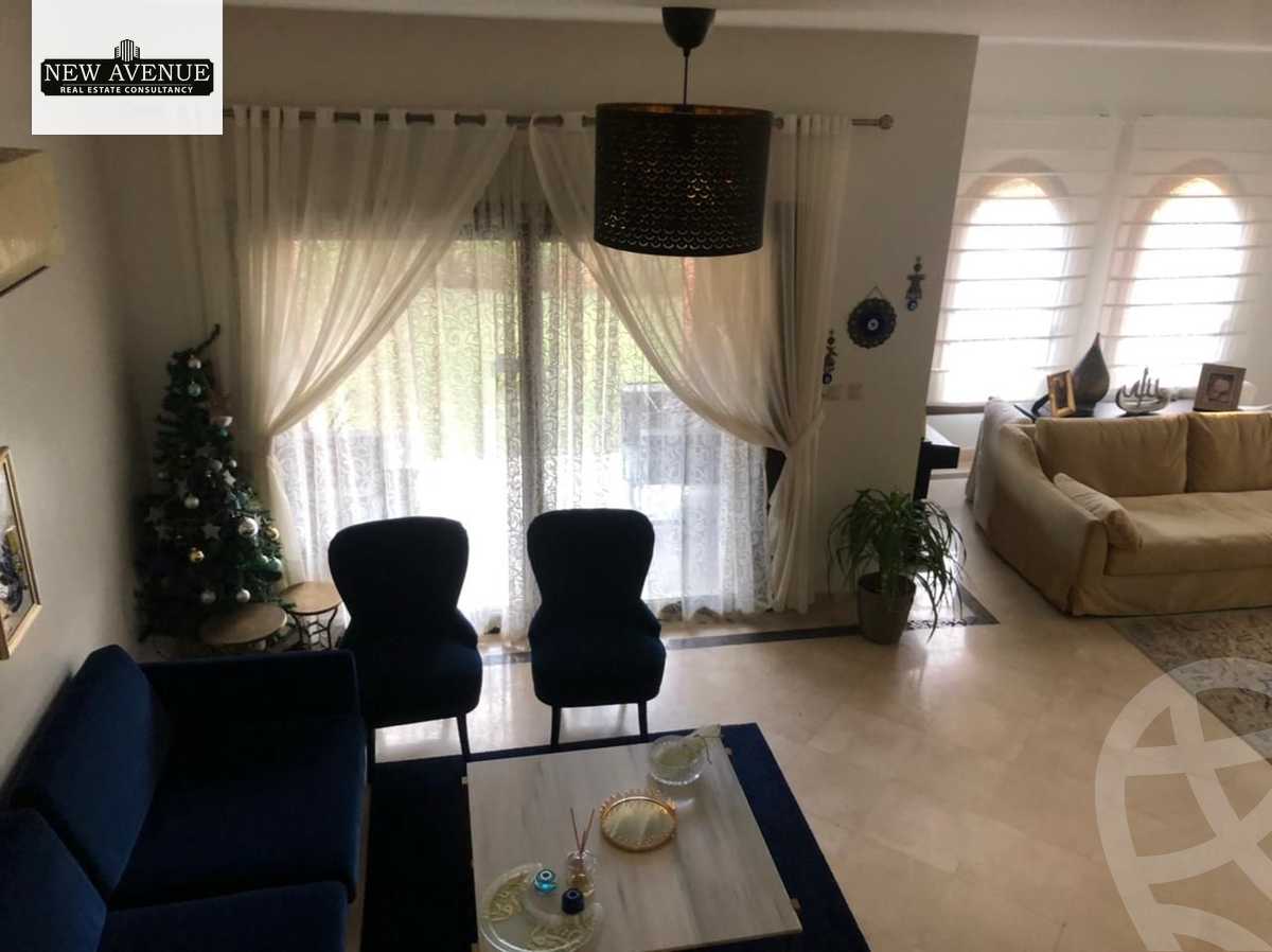 https://aqarmap.com.eg/en/listing/6353318-for-sale-cairo-new-cairo-compounds-mivida-mivida-parcel-2