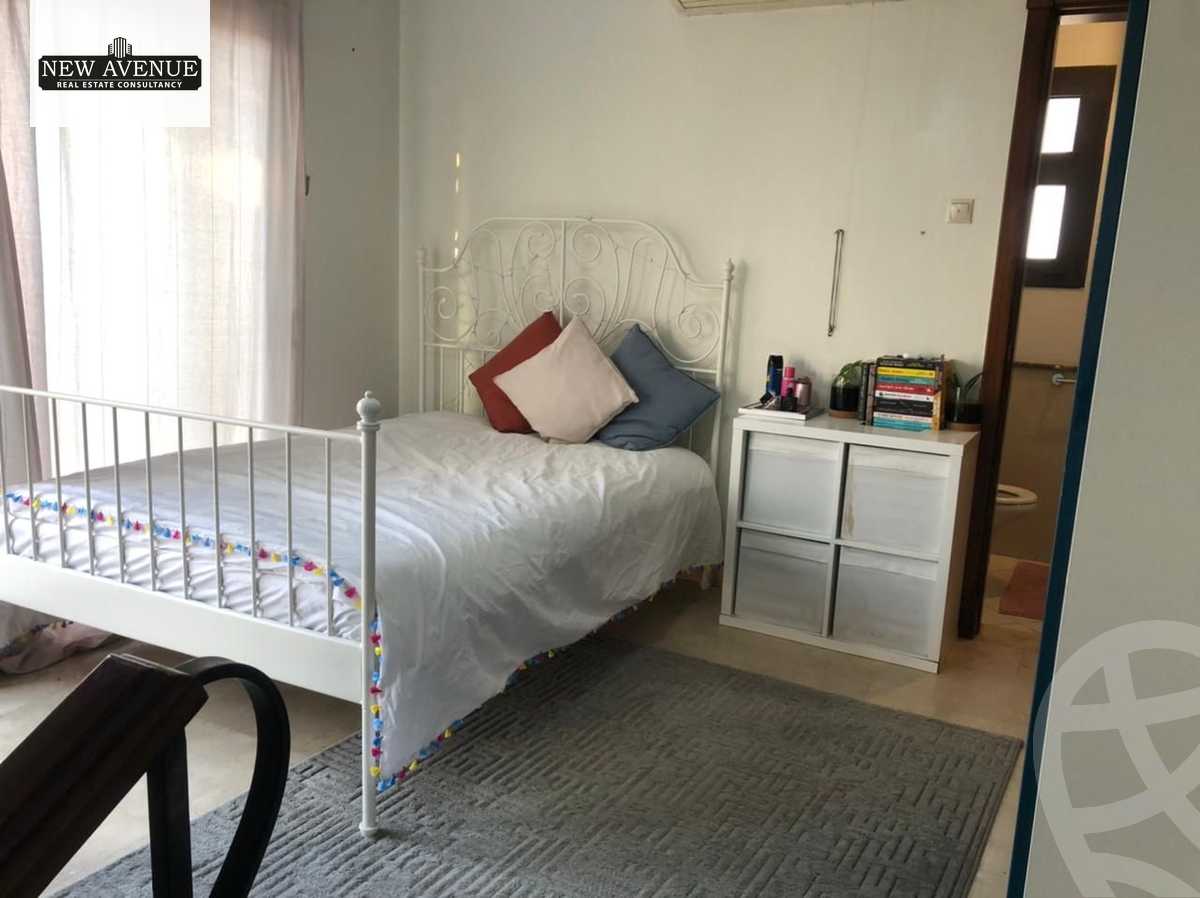 https://aqarmap.com.eg/en/listing/6353318-for-sale-cairo-new-cairo-compounds-mivida-mivida-parcel-2