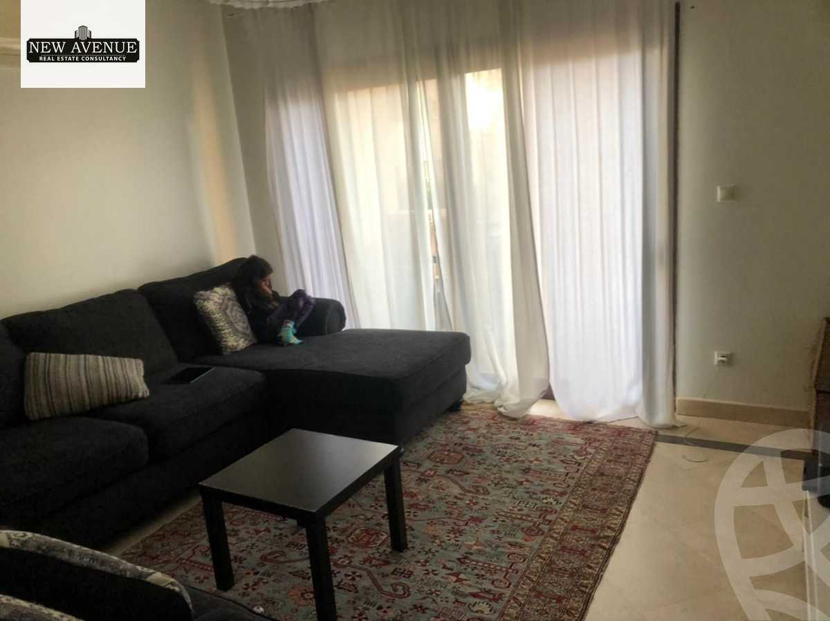 https://aqarmap.com.eg/en/listing/6353318-for-sale-cairo-new-cairo-compounds-mivida-mivida-parcel-2