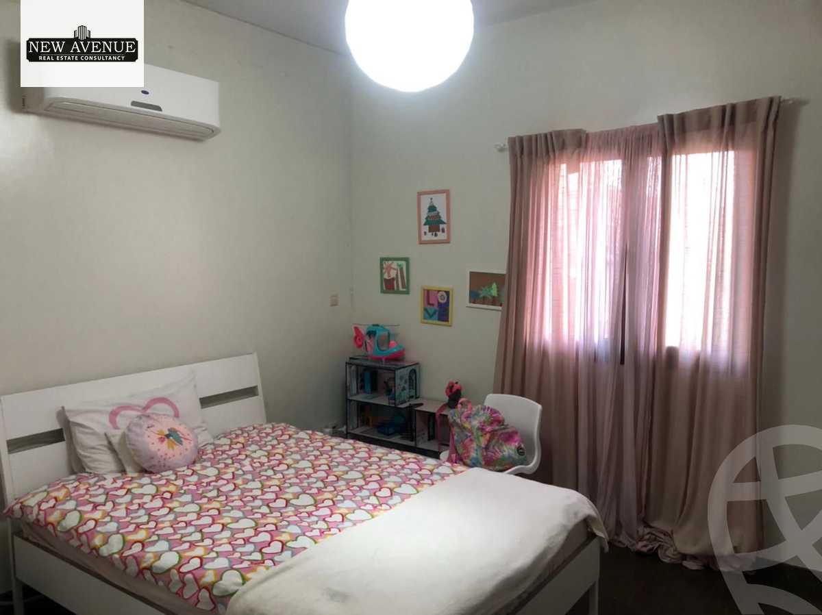 https://aqarmap.com.eg/en/listing/6353318-for-sale-cairo-new-cairo-compounds-mivida-mivida-parcel-2