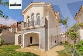 https://aqarmap.com.eg/ar/listing/6353369-for-sale-cairo-new-administrative-capital-r3-lmqsd-almaqsad-park