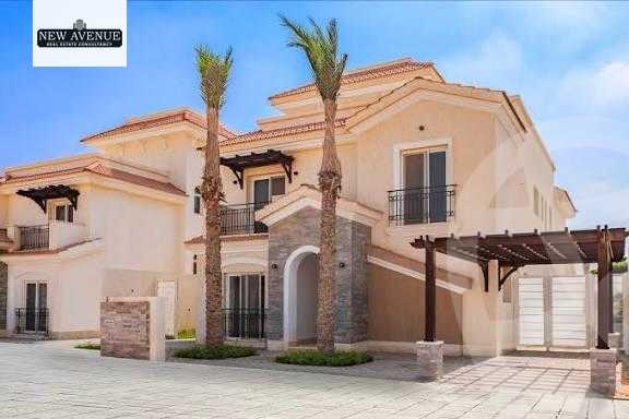 https://aqarmap.com.eg/ar/listing/6353369-for-sale-cairo-new-administrative-capital-r3-lmqsd-almaqsad-park