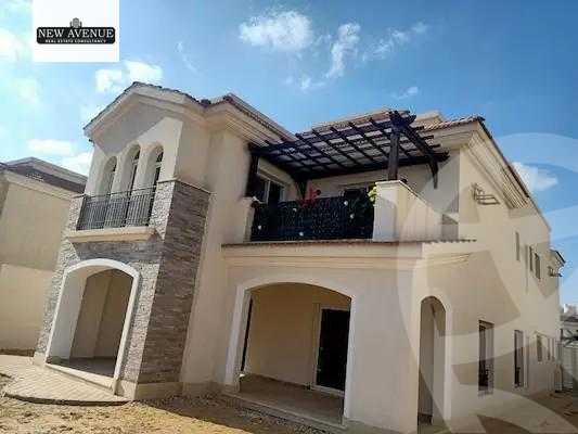 https://aqarmap.com.eg/ar/listing/6353369-for-sale-cairo-new-administrative-capital-r3-lmqsd-almaqsad-park