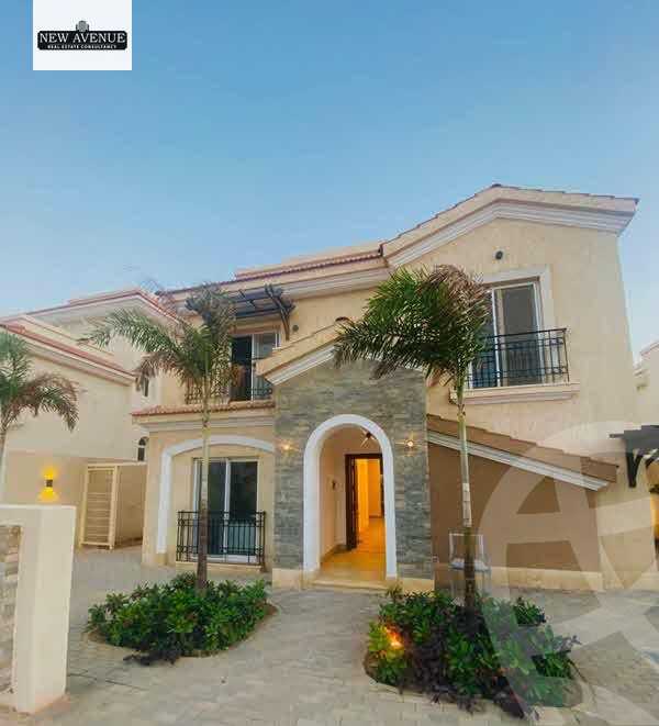 https://aqarmap.com.eg/ar/listing/6353369-for-sale-cairo-new-administrative-capital-r3-lmqsd-almaqsad-park