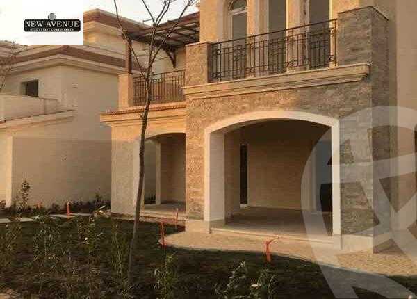 https://aqarmap.com.eg/ar/listing/6353369-for-sale-cairo-new-administrative-capital-r3-lmqsd-almaqsad-park