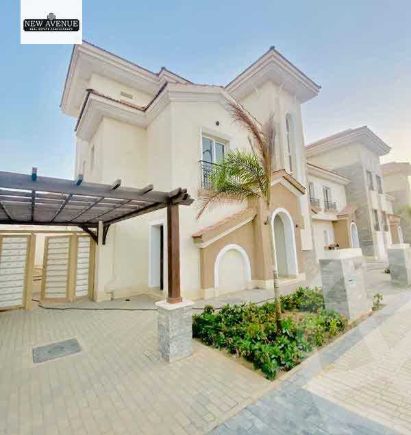 https://aqarmap.com.eg/ar/listing/6353369-for-sale-cairo-new-administrative-capital-r3-lmqsd-almaqsad-park