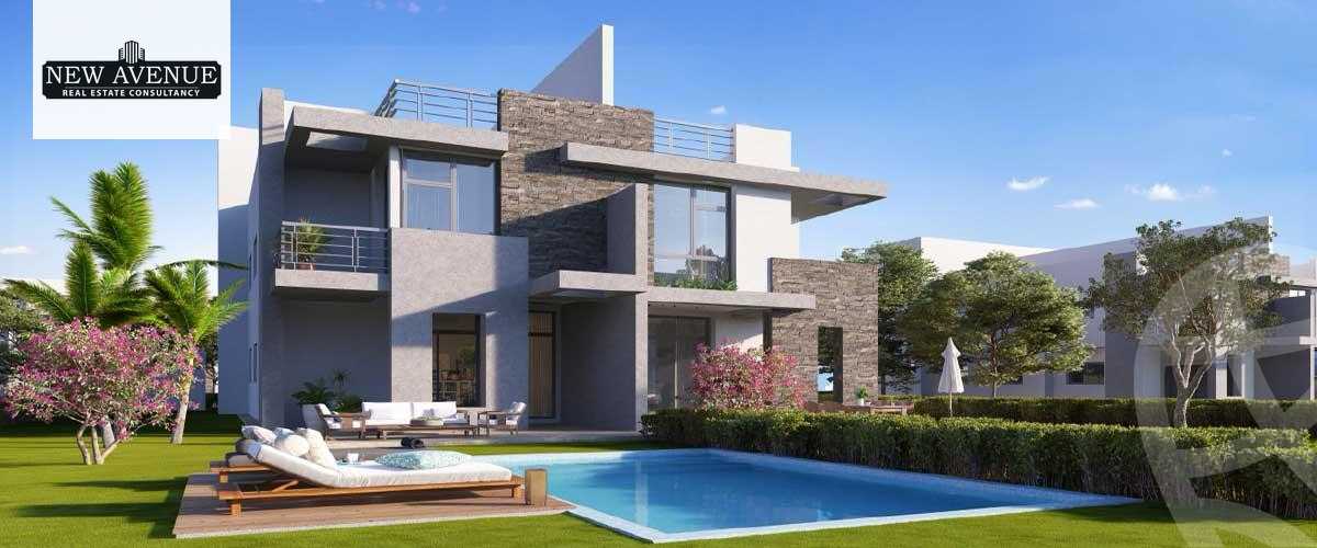 https://aqarmap.com.eg/ar/listing/6353369-for-sale-cairo-new-administrative-capital-r3-lmqsd-almaqsad-park