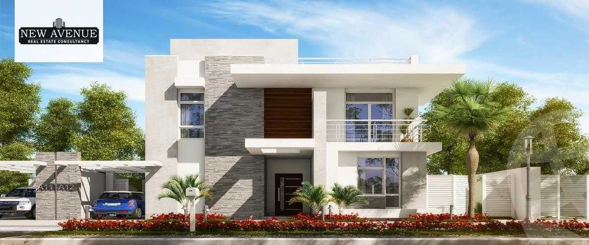 https://aqarmap.com.eg/ar/listing/6353369-for-sale-cairo-new-administrative-capital-r3-lmqsd-almaqsad-park