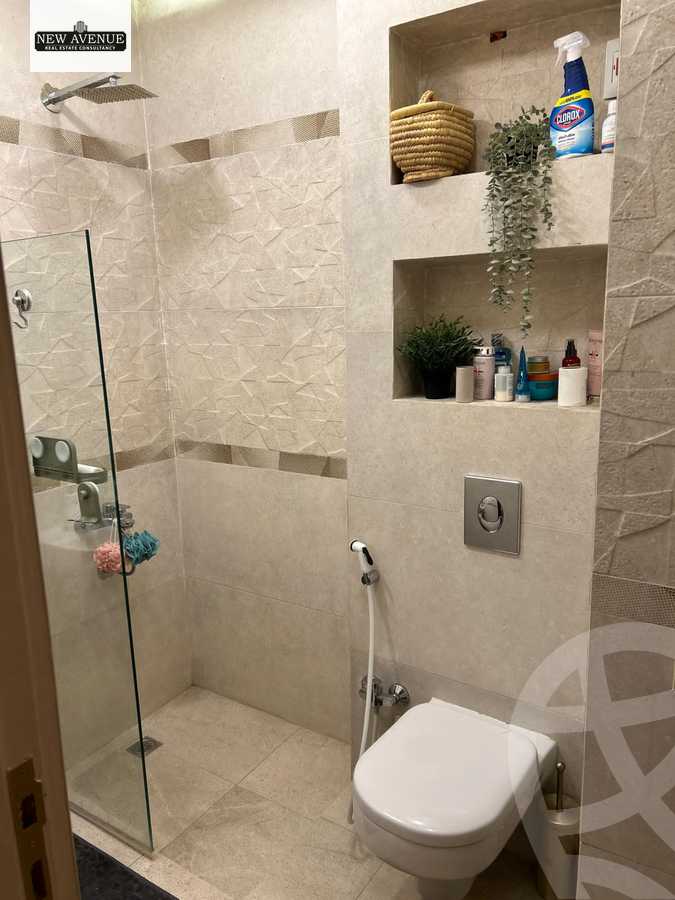 https://aqarmap.com.eg/ar/listing/6353445-for-sale-cairo-el-maadi-compounds-kmbwnd-wn-qtmyh-m-mr-lmrshdy