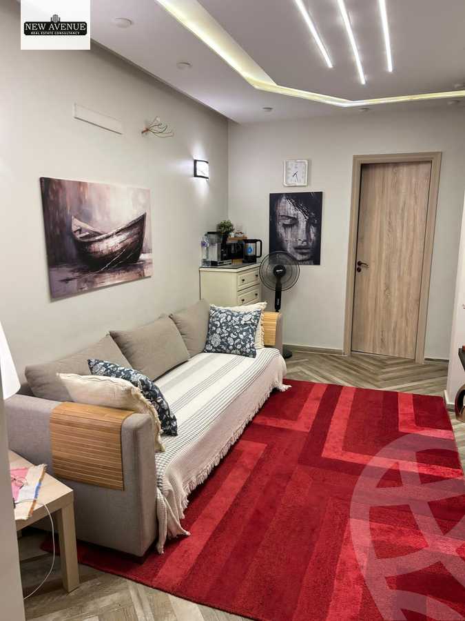 https://aqarmap.com.eg/ar/listing/6353445-for-sale-cairo-el-maadi-compounds-kmbwnd-wn-qtmyh-m-mr-lmrshdy