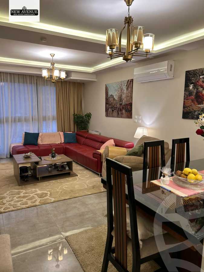 https://aqarmap.com.eg/ar/listing/6353445-for-sale-cairo-el-maadi-compounds-kmbwnd-wn-qtmyh-m-mr-lmrshdy