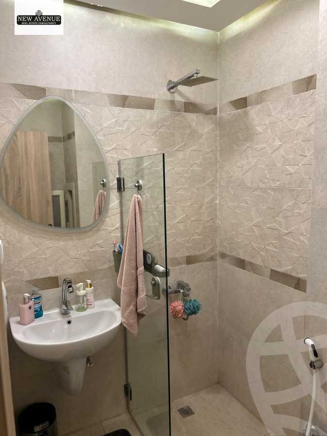 https://aqarmap.com.eg/ar/listing/6353445-for-sale-cairo-el-maadi-compounds-kmbwnd-wn-qtmyh-m-mr-lmrshdy