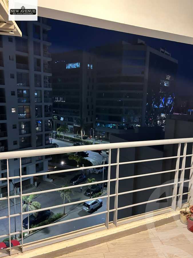 https://aqarmap.com.eg/ar/listing/6353445-for-sale-cairo-el-maadi-compounds-kmbwnd-wn-qtmyh-m-mr-lmrshdy