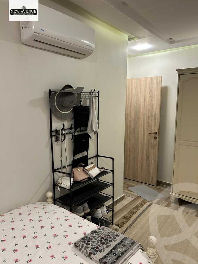 https://aqarmap.com.eg/ar/listing/6353445-for-sale-cairo-el-maadi-compounds-kmbwnd-wn-qtmyh-m-mr-lmrshdy